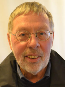 Jochen Rößler