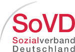 Sozialverband VdK Ortsverband Schwerin