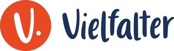 vielfalter