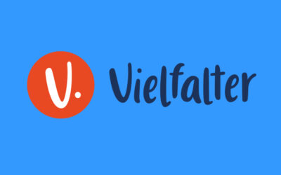 Info: Vielfalter