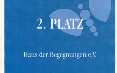 Fotowettbewerb Frühjahrsputz 2025