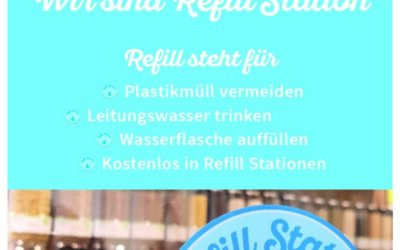 Wir machen mit!